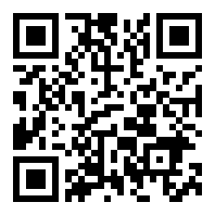 写给大家看的Web设计书（第3版） PDF_前端开发教程