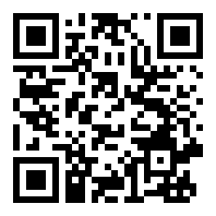 (自适应手机版)响应式营销型智能水表类网站pbootcms模板 html5蓝色智能水表网站源码下载