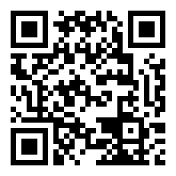 (自适应手机版)响应式统一战线单位机构类网站pbootcms模板 红色部门机构网站源码下载