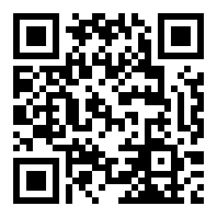 (自适应手机版)响应式代理记账财政咨询服务类pbootcms网站模板 html5财务会计类网站源码下载