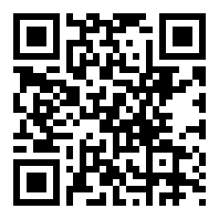 (自适应手机版)响应式营销型恒温恒湿机环境设备类网站pbootcms模板 蓝色营销型空调设备网站源码下载