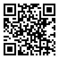 (自适应手机版)响应式外贸灯具网站pbootcms模板 LED灯具英文外贸网站源码下载