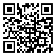 企业面试题精讲③-Vue.js常见问题讲解【千锋Web前端】_前端开发教程