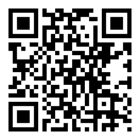 (自适应手机版)响应式极简个人博客自媒体类pbootcms模板 文章博客类网站源码下载