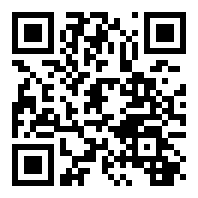 Web应用项目开发（孙勇、林菲） PDF_前端开发教程