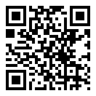 (自适应手机版)响应式车行汽车租赁网站pbootcms模板 二手车销售出租公司网站模板下载