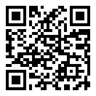 (自适应手机版)互联网公司企业pbootcms网站模板 IT网络科技建站公司网站源码下载