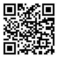 (自适应手机版)响应式电梯扶梯类pbootcms模板 电梯生产企业绿色企业网站源码下载