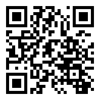 Adobe AIR权威指南 PDF_前端开发教程