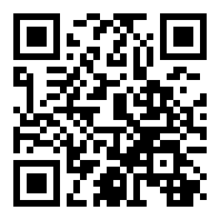 (自适应手机版)html5响应式二极管LED灯具类pbootcms模板 LED灯具网站源码下载