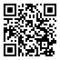 (自适应手机版)响应式黑色炫酷建筑装饰设计类pbootcms模板 HTML5装修设计公司网站源码下载