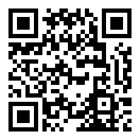 (自适应手机版)响应式简繁双语黑色轴承齿轮机械制造企业pbootcms模板 机械齿轮设备网站源码下载