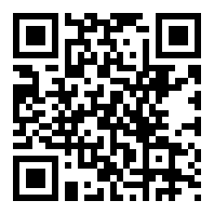 (自适应手机版)响应式容器类网站pbootcms模板 html5容器设备网站源码下载