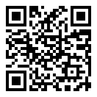 (自适应手机版)宽屏大气的搬家快递公司pbootcms网站模板 响应式搬家家政公司网站源码下载