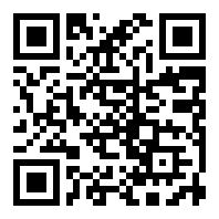 (自适应手机版)响应式新闻资讯技术博客pbootcms模板 游戏新闻网站源码下载