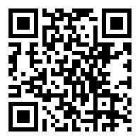 (自适应手机端)响应式智能电子科技设备类织梦网站模板下载