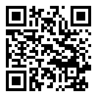 Struts 2权威指南–基于WebWork核心的MVC开发（李刚） pdf_前端开发教程