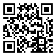 (PC+WAP)响应式装饰工程类网站织梦模板