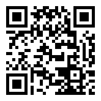 工商注册资质网站织梦模板 财会公司注册类网站源码下载