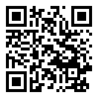 RESTful Web Services Cookbook中文版 PDF_前端开发教程