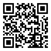 (PC+WAP)移民留学出国商务服务类网站织梦模板