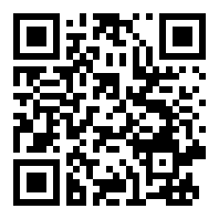 (自适应手机端)响应式齿轮设备类网站织梦模板