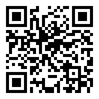 开课吧第二期全栈架构（web）_前端开发教程