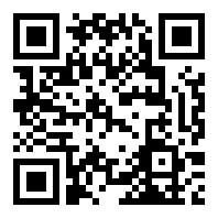 （自适应手机版）响应式美容美体类网站织梦模板