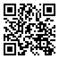 企业面试题精讲⑤-前后端协作及综合问题讲解【千锋Web前端】_前端开发教程