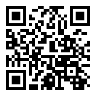 (PC+WAP)财经理财新闻资讯类网站织梦模板