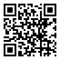 Web Services 原理与研发实践 PDF_前端开发教程