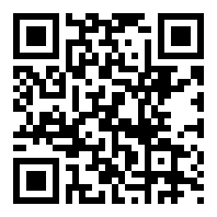 (PC+WAP)微信小程序开发代理展示销售织梦网站模板