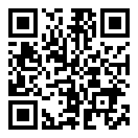 (自适应手机版)响应式海外理财投资管理类织梦模板