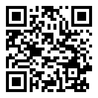 (自适应手机版)响应式画册包装设计类网站织梦模板