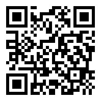 Flex 3 RIA开发详解与精深实践 文字版PDF_前端开发教程