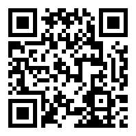 (PC+WAP)高端火锅底料餐饮调料食品营销型网站织梦模板