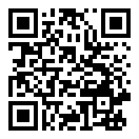 (自适应手机版)响应式真空泵水泵设备类网站织梦模板