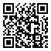 企业面试题精讲⑥-原生JS、jQuery常见问题讲解【千锋Web前端】_前端开发教程