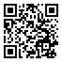 (自适应手机版)响应式金融信贷担保投资风险类织梦模板