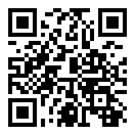 (自适应手机版)响应式建筑装饰建材网站织梦模板