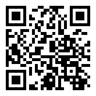 (自适应手机版)响应式在线教育培训类网站织梦模板