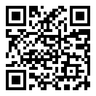 (自适应手机版)响应式数码电子类网站织梦模板