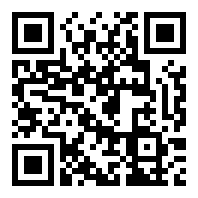 Web服务:原理和技术 PDF_前端开发教程