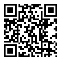 (自适应手机版)响应式健身俱乐部类网站织梦模板