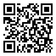 2019逻辑思维训练【千锋Web前端】_前端开发教程