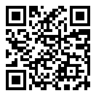 (自适应手机版)响应式安装工程类织梦模板