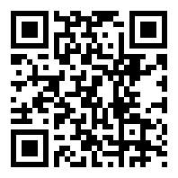 (自适应手机版)中英文双语响应式新材料类网站织梦dedecms模板