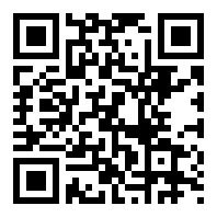 (自适应手机版)响应式体育新闻资讯类网站织梦模板