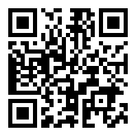 (自适应手机版)响应式个人博客自媒体文章类织梦模板