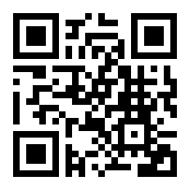 seo前线的ZERO免费视频公开课_SEO教程